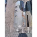 Previous Part Detail 2